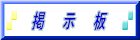 �f�@���@��