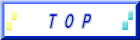 T O P